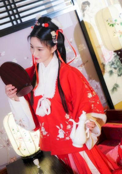 姑娘韩剧完整版在线观看_蓝光高清全集免费观看