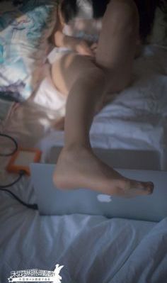 小可的奶水第5_BD国语全集在线观看
