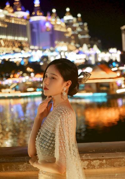 波多野吉衣在线_超清在线手机播放