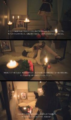 大鱼在线观看免费高清完整版_BD英语神马影院手机在线