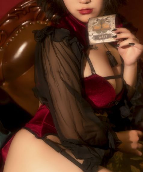 欲望酒店2011_剧情片电影完整版
