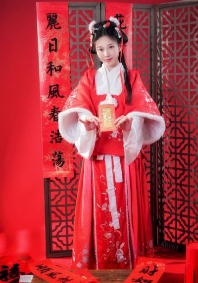 江河日上电视剧全集在线观看_BD英语在线观看高清
