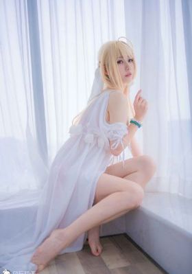 唐伯虎八美图_BD免费观看超清