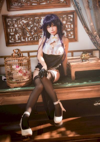 huluwaapp下载安装ios_HD手机免费观看完整