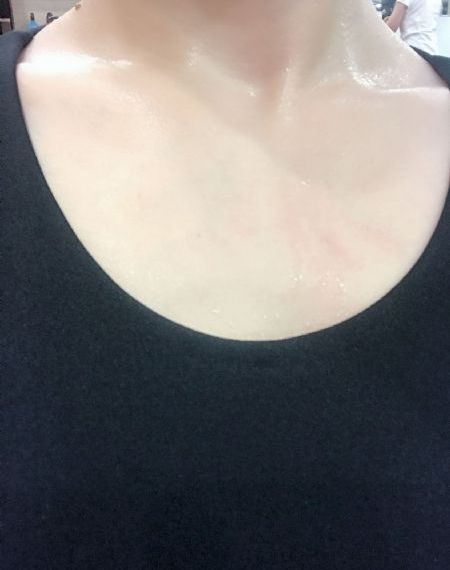 汽车旅馆_BD高清视频观看