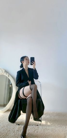 伍六七之最强发型师_高清完整在线观看