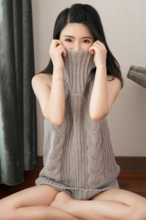 奔跑吧第四季免费观看_蓝光超清免费观看
