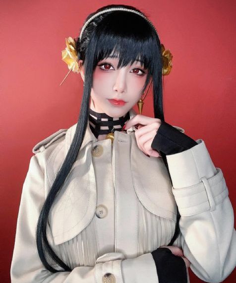 葬送的芙莉莲 生肉_电影在线观看
