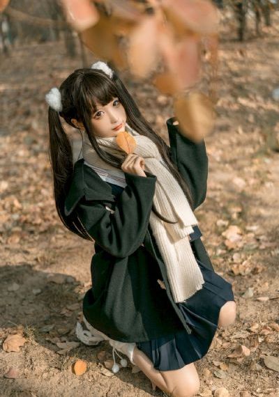 天使之路第一季免费观看完整版_加长未删减版在线观看