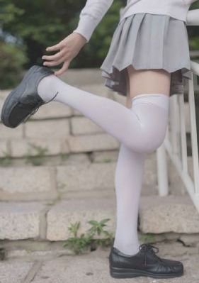 菲梦少女第二季免费观看26集全套_BD韩国电影在线观看