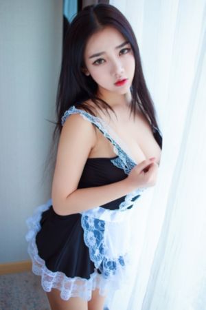 清冷男神被c的合不拢腿男男_粤语中字在线观看