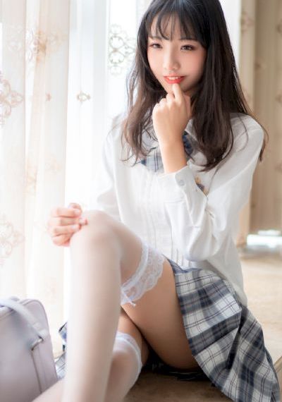 纤夫的爱动漫免费观看_HD免费观看超清
