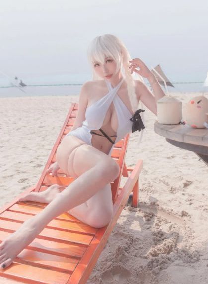 清宫性史之重振雄风_4K在线观看视频