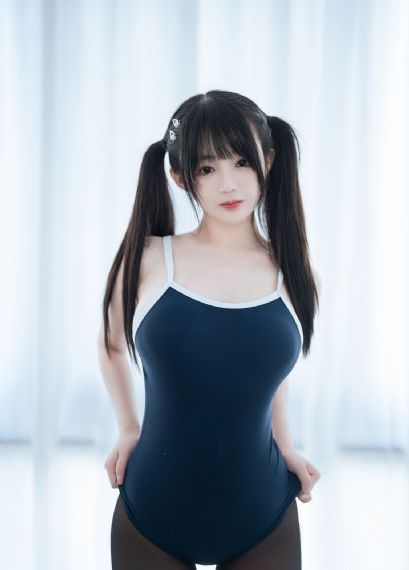 戈壁剿匪记 电视剧_1080神马影院在线