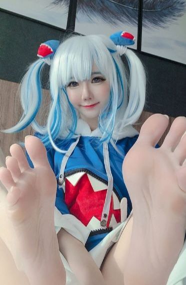 叶罗丽十一季全集完整版_4K天堂在线
