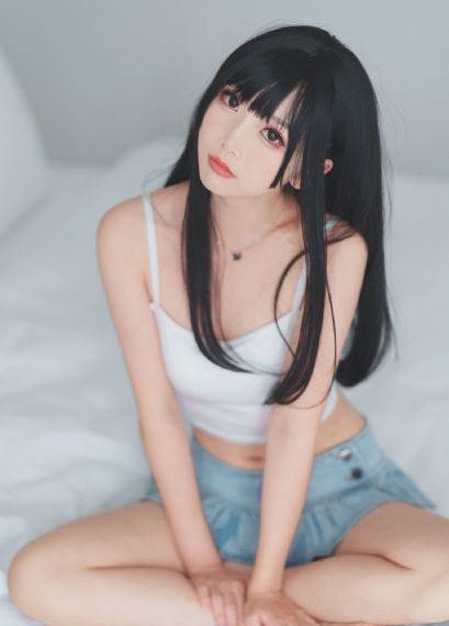 电影禁忌在线观看_HD超清免费观看