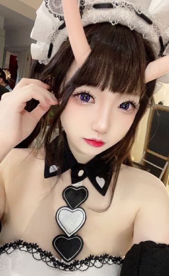 请以你的名字呼唤我 电影_蓝光免费播放