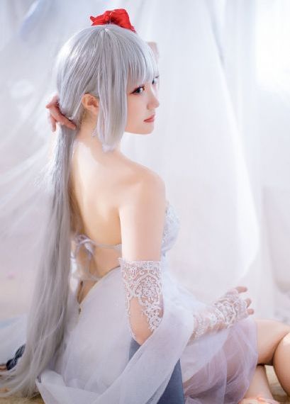 24小时日本在线观看片_BD日韩免费观看