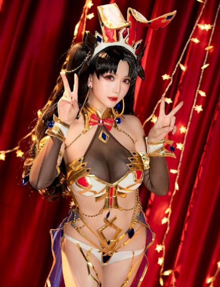 亲密朋友_超清完整版观看