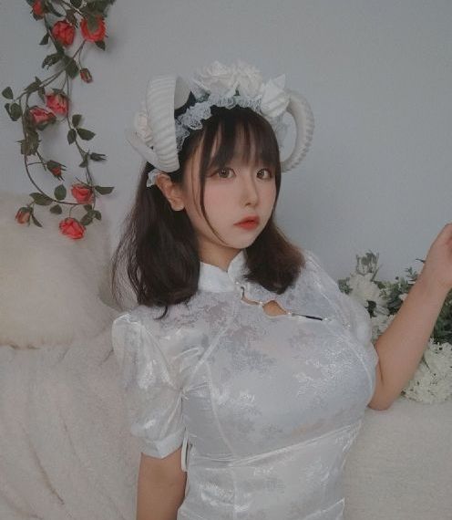 美女免费观看视频_全集高清百度云未删减2020