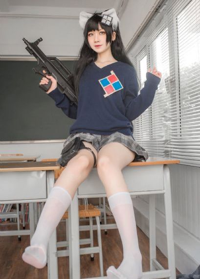 韩剧朋友的妻子_BD英语高清视频播放