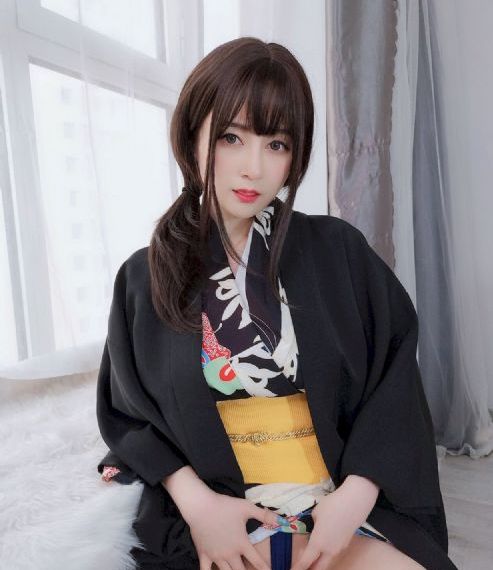 驯服3_蓝光高清免费观看
