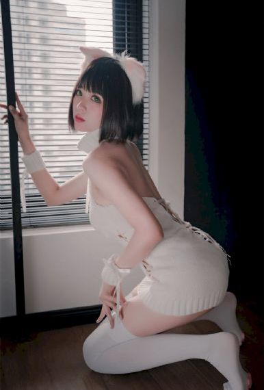 日本24小时在线视频_BD英语高清视频观看