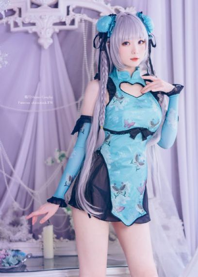 年轻的小妈妈_清晰免费影视在线观看
