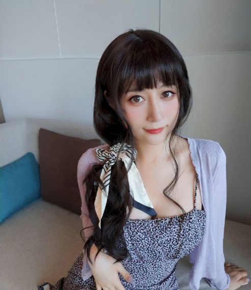 姐姐的日记在线观看_高清影视在线观看