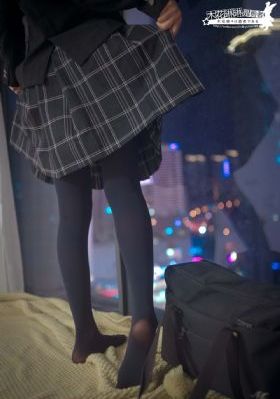 在线观看电影天堂_DVD免费在线观看