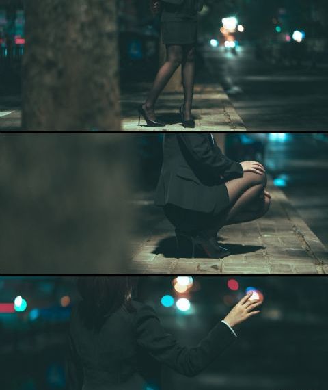 我们的爱情泰剧在线观看_1080BD在线观看