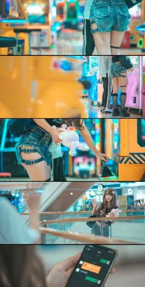 新上海滩电视剧42全集免费_DVD动漫免费观看