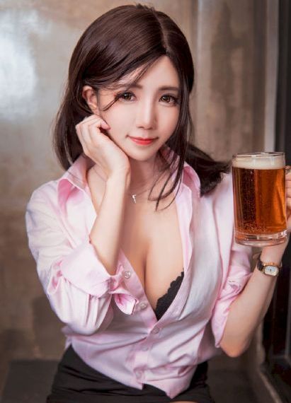 妈妈的爱韩国_720神马影院在线