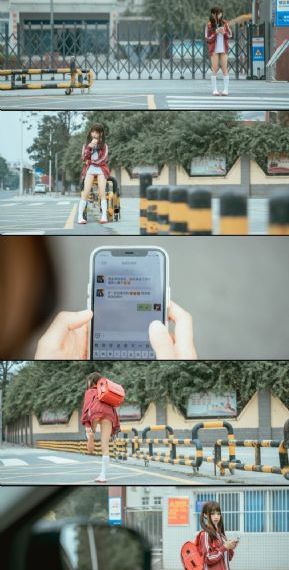 清明上河图电视剧免费观看_BD国语全集免费观看