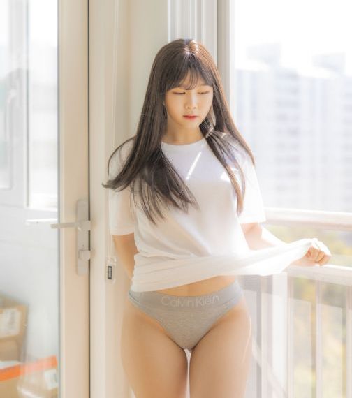 裙子里面是野兽在线观看_BD韩语全集在线观看