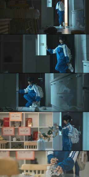 阿瑜陀耶_720免费观看电视剧