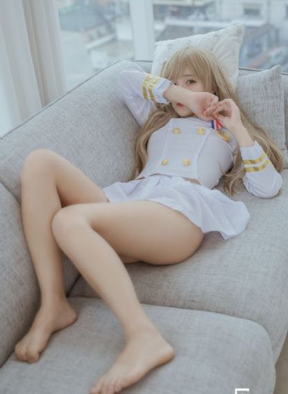 女心理师免费观看完整版电视剧_HD高清视频观看