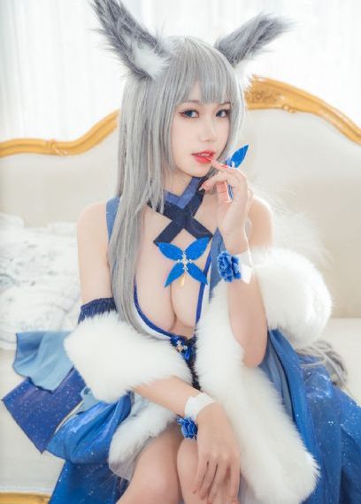 年轻嫂子2_剧情片全集免费播放