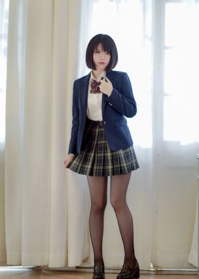 微微一笑很倾城完整版电视剧_BD在线观看完整版