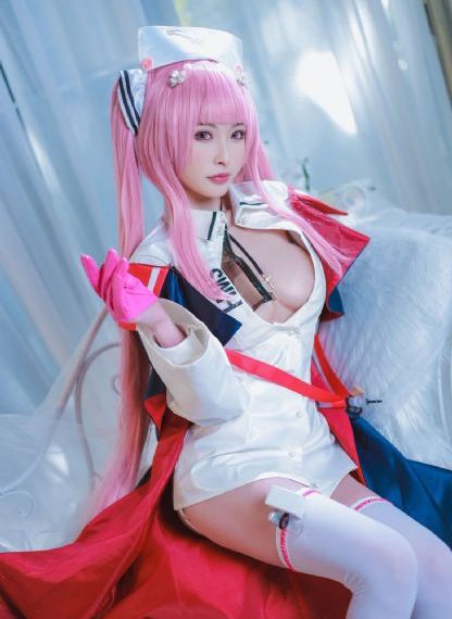 海贼王hentai_1080P免费电视剧