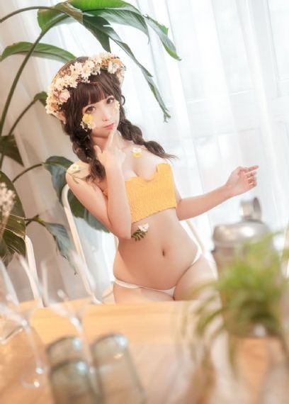 美版高压监狱_蓝光影视在线观看