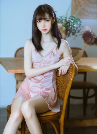我嫂子的工作_韩国电影在线
