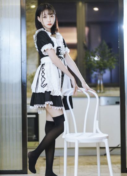 乳色吐息在线看_DVD在线观看电视