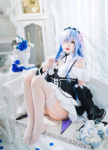 花蝴蝶免费版_高清完整视频观看