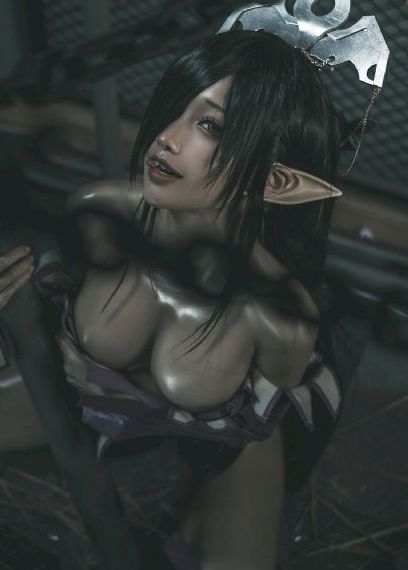 错位电视剧免费观看全集_HD神马影院在线