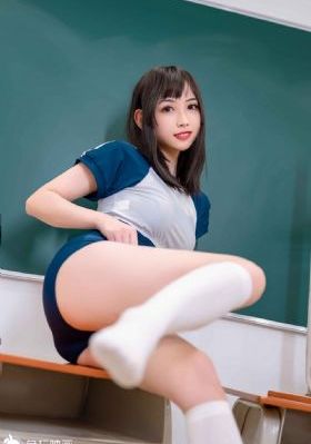 致1999年的自己_BD手机在线观看