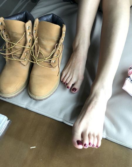 新白娘子传奇鞠婧祎版免费观看_日韩资源完整版BD高清中字