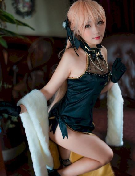 《酒店服务生》_DVD高清在线观看
