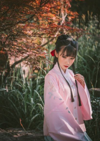 大桥未久恸哭の女教师三部曲_乱人伦精品视频在线观看