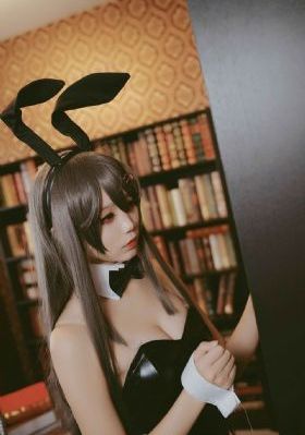 电影宿敌_HD免费在线播放